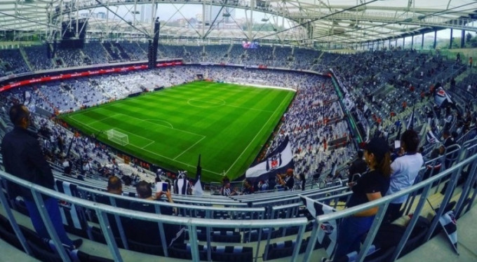 Beşiktaş-Malmö maçı Bursaspor'u da ilgilendiriyor