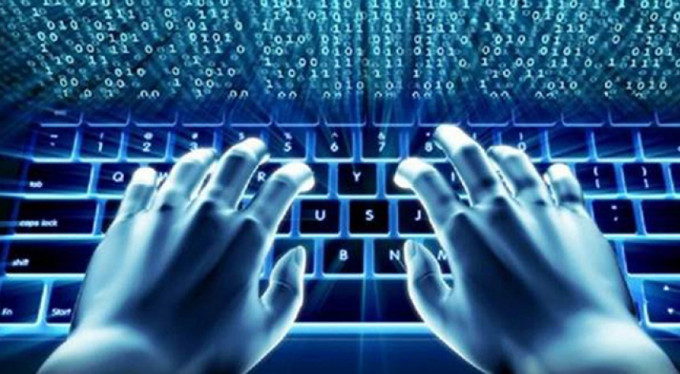 Siber güvenliğe özel bütçe