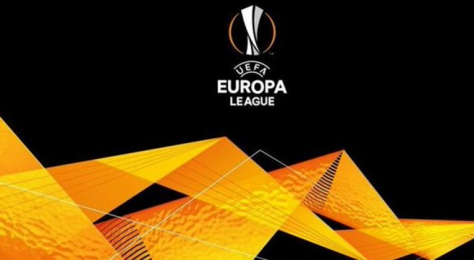 F.Bahçe ve G.Saray'ın rakipleri belli oldu!