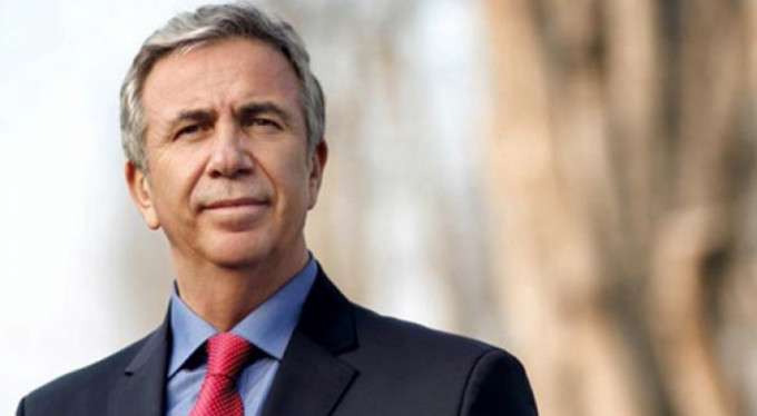 CHP'nin Ankara ve İstanbul adayı belli oldu!