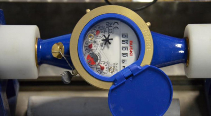 BUSKİ'den flaş uyarı!