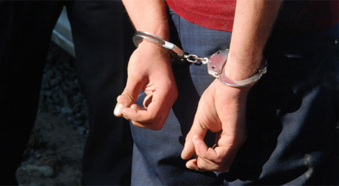 Polis teşkilatında büyük operasyon! 49 şüpheli hakkında gözaltı kararı