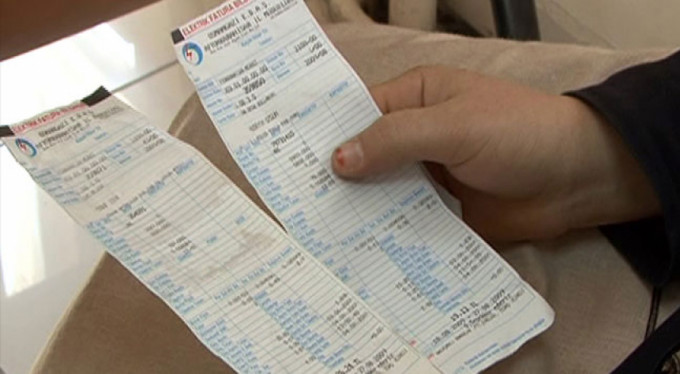 EPDK'dan elektrikle ilgili önemli düzenleme