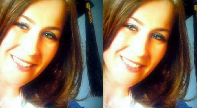 Bursa'da öğretmen canına kıydı!