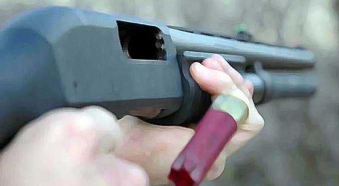 Düğünde maganda dehşeti: 11 yaralı