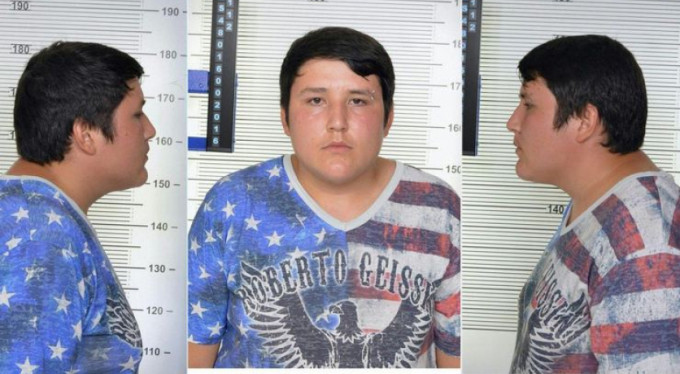 Çiftlikbank dolandırıcısı "Tosun" Interpol listesinde!