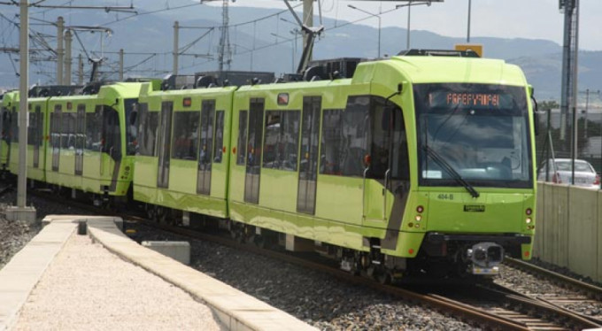 Bursa'da öğrencilere ulaşım müjdesi!