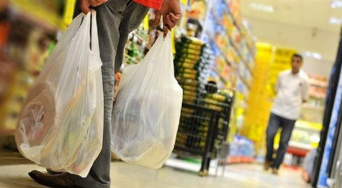 Bursalılara torba müjdesi!