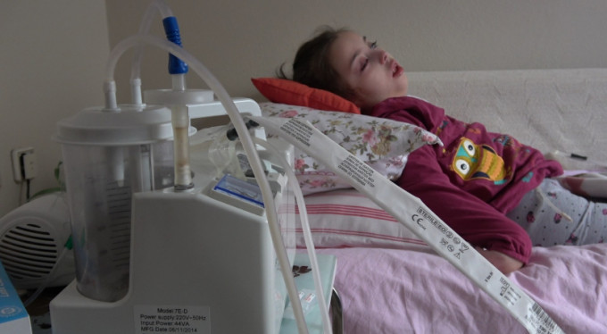 Bursa'da büyük dram!