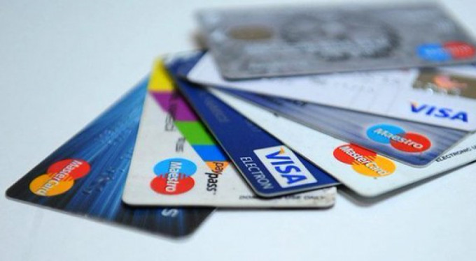 Kredi ve kredi kartı borcu olanlara müjde!