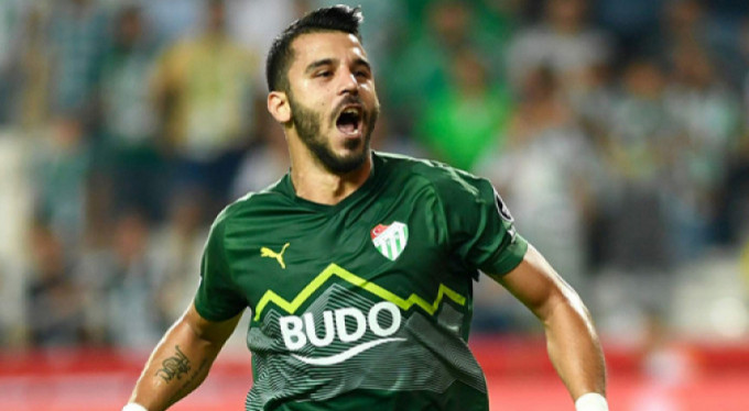 Aytaç Kara galibiyete inanıyor