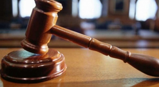 'Balyoz' hakiminin FETÖ davasında 12 yıl hapis