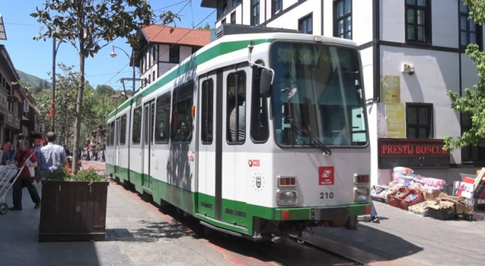 T3 hattı kaldırılacak mı?