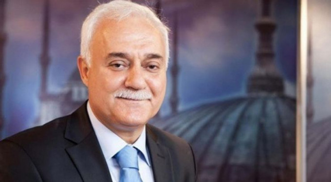 Atama kararları Resmi Gazete'de yayımlandı!