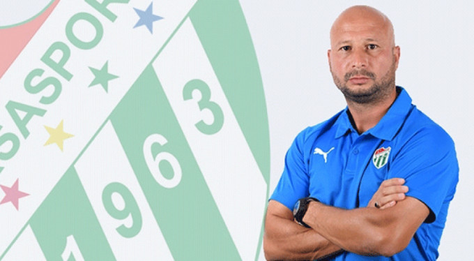 Koray Tanrıverdi'ye milli görev