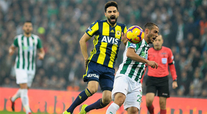 2 sezonda 28 maçı kaçırdı!