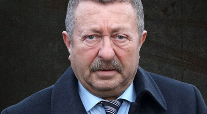 Erkan Can'ı yıkan haber