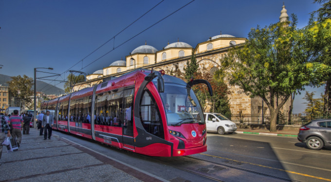 İpekböceği yer altına giriyor!