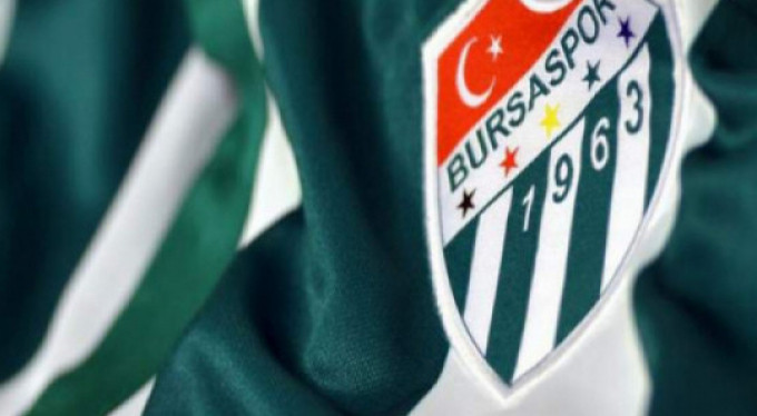 Kayseri'de ortalık karıştı!