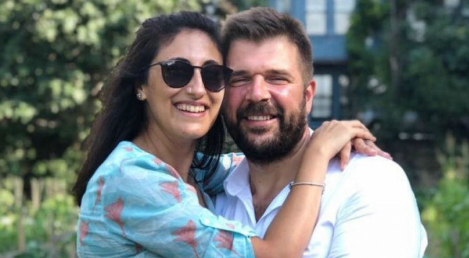 Bursa'da kahreden ölüm!