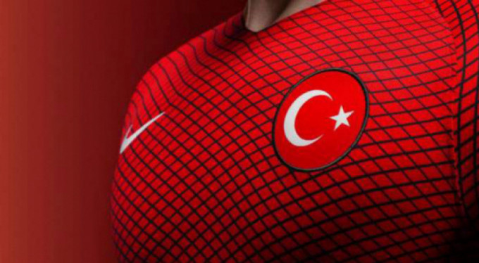 Bursaspor'dan milli takıma bir isim daha!