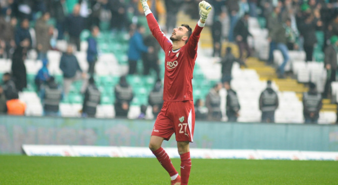 Süper Lig'de mecburi gençleşme!