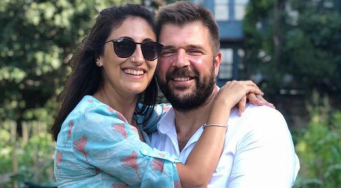 Hamile kadına çarpan alkollü şoför konuştu: