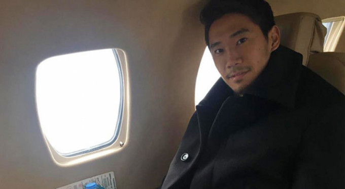 Shinji Kagawa, Beşiktaş için yola çıktı