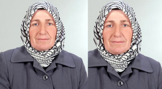 Bursa'da korkunç ölüm!