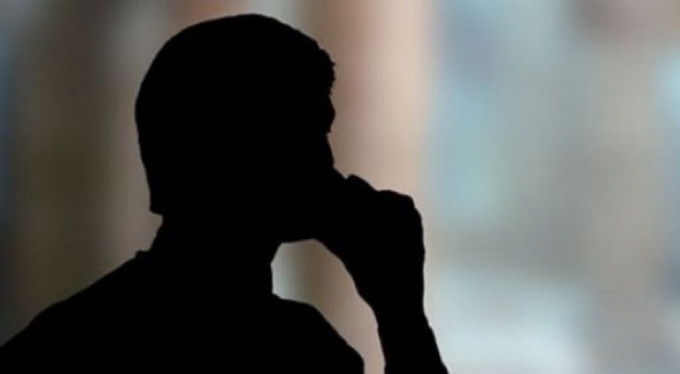 Bursa'da telefonda dolandırıcılık alarmı!