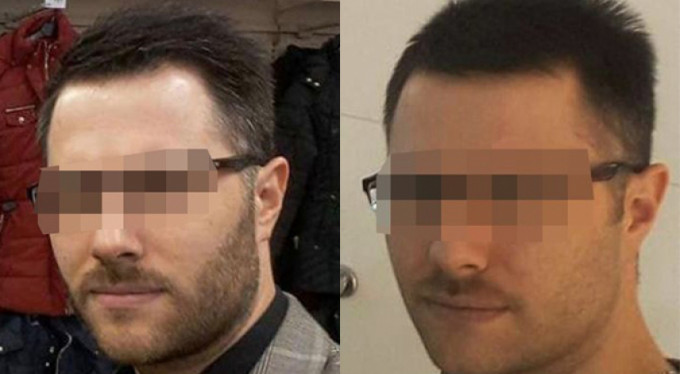 Sapık enişteye 28 yıl!