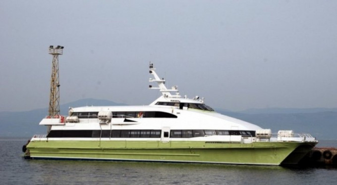 BUDO'dan 1 bilet alana ikinci bilet yarı fiyatına