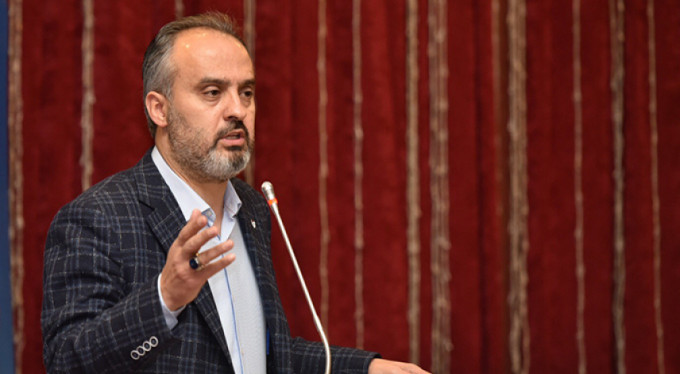 Aktaş: "İz bırakacağız"