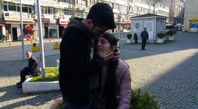 FETÖ'den tutuklu olan komutana adam öldürmekten de ceza