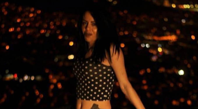 Bursa'da gasp paniği!