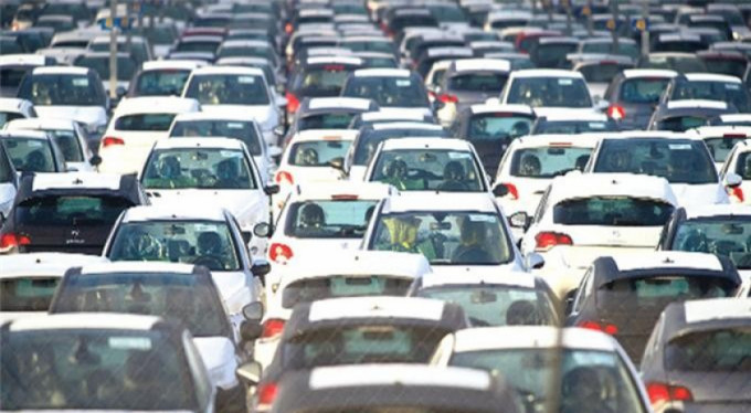 Bursa'nın ocak ayı ihracatı açıklandı