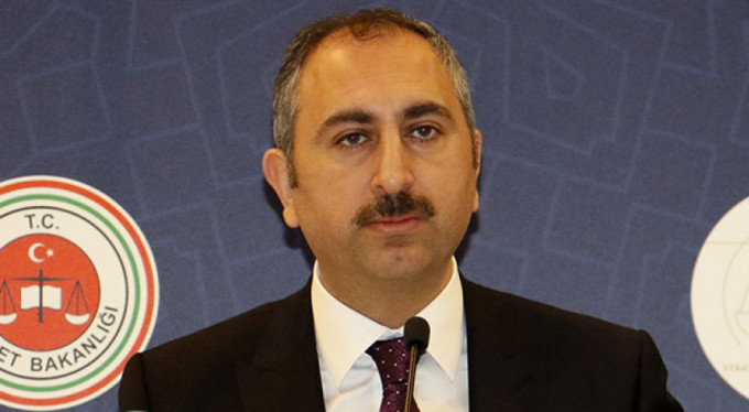 Çöken binayla ilgili flaş açıklama! "Sorumlular..."