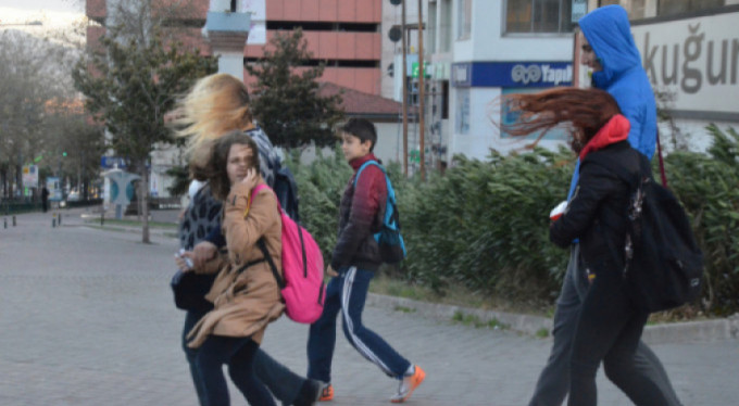 Bursa Valiliği'nden flaş uyarı!