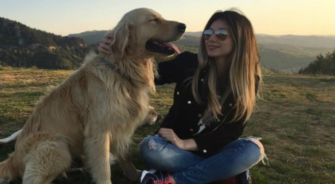 Sevgilinize bu hediyelerden almayın!