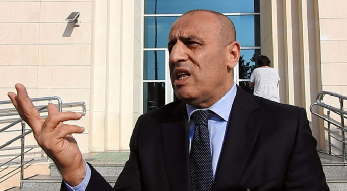 Terim'le kavga eden kebapçı konuştu!