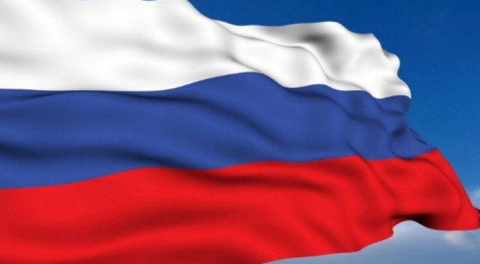 Rusya, 40 yıllık 'gizli' belgeleri yayınladı