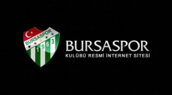 Bursaspor yönetimi olağanüstü kongre kararı aldı!