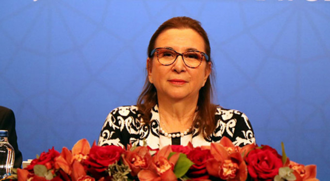 Bakan'dan fahiş fiyat uyarısı!