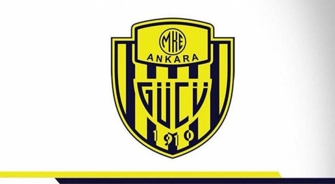 Ankaragücü'nden isim sponsorluğu açıklaması