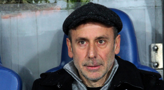 Abdullah Avcı: "Maç öncesi birçok senaryo ortaya çıktı"