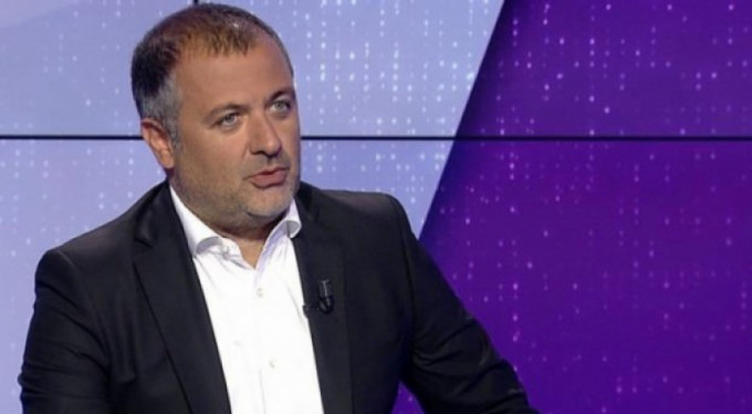 Mehmet Demirkol'dan çarpıcı Bursaspor yorumu!