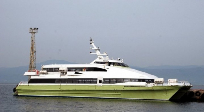 BUDO seferlerine hava muhalefeti!