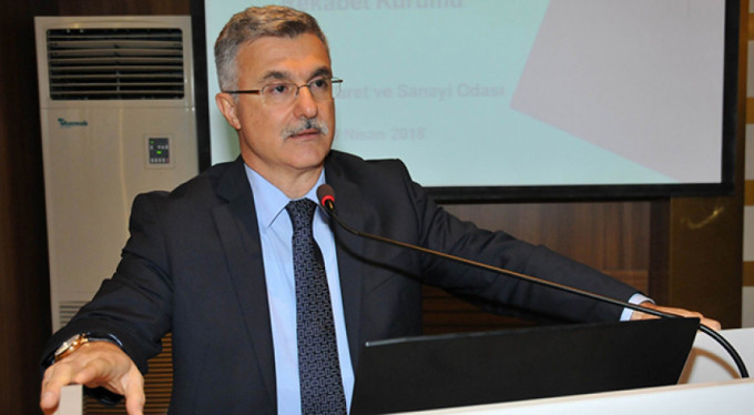 Gıda fiyatlarına ilişkin önemli açıklama!