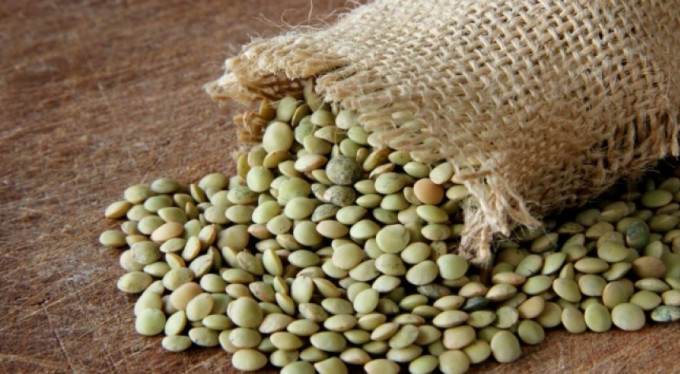 Tanzim satış noktalarına yeni gıdalar geliyor!