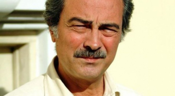 Ünlü oyuncu Aytaç Arman hayatını kaybetti!